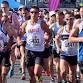 Torbay Half Marathon & 10k event image