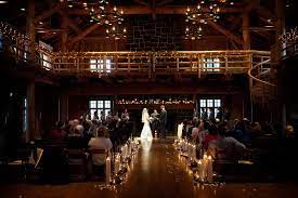Erin Ryan Wedding Sunriver Resort Sunriver Or Sunriver Or Wedding Photographer Wedding Venues Oregon Sunriver Resort Oregon Wedding