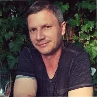 600+ Profile mit dem Suchbegriff „Fred“