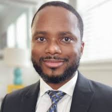 Texas Health Resources