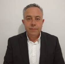 Padrón de Inspectores y Verificadores