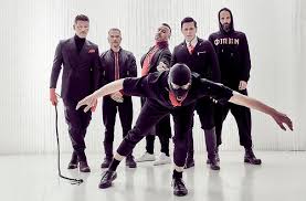 The official rammstein vimeo page. Rammstein