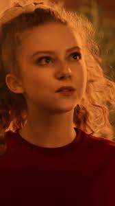 Heather Hunter Movies