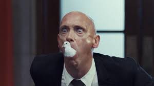 Work — Ruffian Post