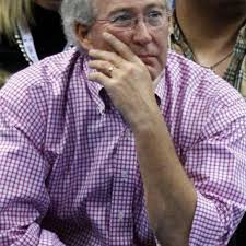 NewsArticles - InBounce - Building Companies