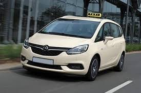 For a complete overview of all commodore models, see holden commodore. Opel Zafira Taxi Arras Picture Of Arras Pas De Calais Tripadvisor