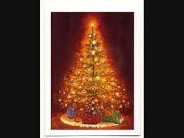 Canzoni di natale per bambini in italiano. Qui Trovate La Lista Delle Piu Belle Canzoni Di Natale Per Bambini In Italiano Pronte Da Ascoltare Grazie Ai Relativi Natale Parole Di Natale Alberi Di Natale