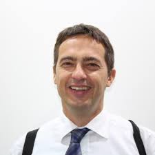 Elon Musk braucht die deutschen Hidden Champions"