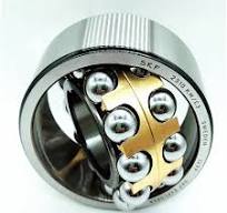 Stainless Steel Self-Aligning Ball Bearings 2305 25*62*24mm ...