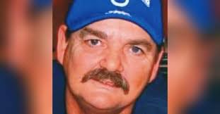 Jerry Wayne Grover Obituary