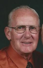 Kenneth Freitag Obituary December 30, 2015