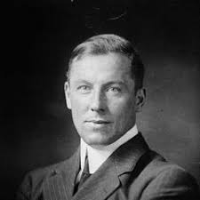 QUOTES BY TED HARRISON