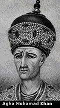 Category:Mohammad Khan Qajar