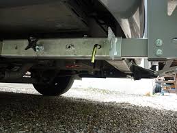 Bbox Heckbox Wolf Boxdesign Kleines Wohnmobil Vespa Garageneinfahrt