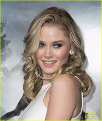 Jordana Brewster Supports Husband Andrew Form At Project Almanac  Premiere: Photo 3290658 | Alan Ritchson, Allen Evangelista, Andrew Form,  Francia Raisa, Ginny Gardner, Jonny Weston, Jordana Brewster, Sam Lerner  Photos | Just