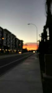 صور funny صديقتي صباحيات رمزيات العراق مضاهرات بنات بغداد شباب غمازة كيوت كتب pdf حب حبيبي in 2021 sky aesthetic sunset wallpaper aesthetic backgrounds