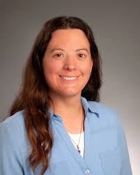 The Idaho Whey: BUILD-ing up the state's dairy innovators