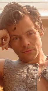 180 Harry Styles ideas in 2024