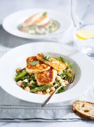 Pin On Recettes Express