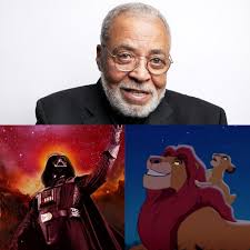 Leo Alemán (@leo_aleman94)