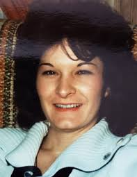 Sherry Perkins Obituary (1957