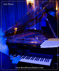 Aire Acrylic Clear Baby Grand Piano For Sale Piano For Sale Baby Grand Pianos Piano