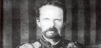 Смотреть видео клип barbarossa umtrunk ft. Baron Roman Von Ungern Sternberg Das Hat Nichts Mit Buddhismus Zu Tun Stefan Blankertz Eigentumlich Frei