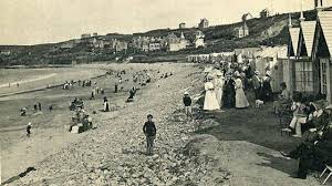 RÃ©sultats de recherche d'images pour Â«Â trestraou 1885Â Â»