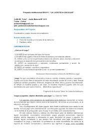 Click any banner for full information, updated august 4, 2021 updated august 4, 2021 Proyecto La Ludoteca Escolar Juguetes Adultos