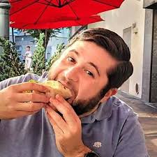 Top 35 Pittsburgh Food Influencers in 2025