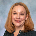 Nevada & California Loan Consultants