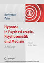 Hypnose in Psychotherapie, Psychosomatik und Medizin | Deutscher ...