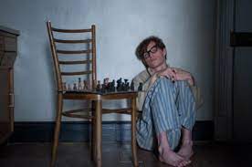 The hero eddie redmayne stephen hawking had presented the polite character of the famous physicist and professor stephen hawking in world history to good understand stephen hawking paralyzed als sickness. The Theory Of Everything And Disability Why Eddie Redmayne Shouldn T Get The Oscar For Playing Stephen Hawking