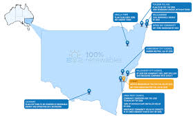 Put the day/time and place your electronic signature. Ambitious Commitments By States Local Governments And Communities October 2019 100 Renewables