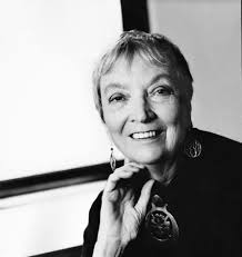 What are some favorite Madeleine L'Engle books and recommendations?