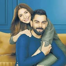 The country's favourite couple have tied the knot and here some amazing pictures and videos to prove it. Virat Kohli With Anushka Sharma Love Couple Hd Pic Download Photo Image Free Dowwnload