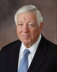 Johnny Merrill Gordon Obituary (2025)