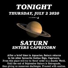 Pin On Effort Retrograde