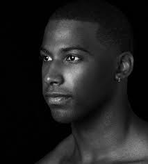 A.I.M by Kyle Abraham