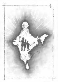 Please scroll down for competition's rules and info on how to submit drawings. Swachhbharat Swachh Bharat Abhiyan A Nation Wide Campaign In India