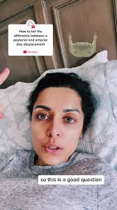 #answer to @user2455452862959 #mri #jawjoints #tmj #clickingjaw #jawclicks  ##jawpopping #poppingjaw #jawlocked #lockjaw #jawstuck #foryoupage #fypシ