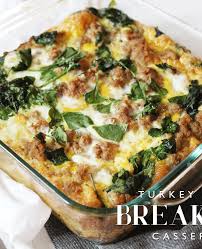 How Many Calories Should I Eat A Day To Lose 2 Pounds A Week Howmanycarbsonketodiet In 2020 Healthy Breakfast Recipes Healthy Breakfast Casserole Breakfast Casserole