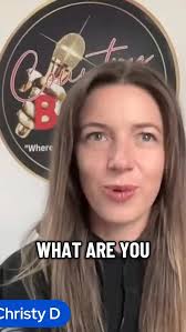 Isaac Carbonell and William Langston former teammates from the TCL fighting  at Country Box October 7th, you don't want to miss it! Tickets at  Countrybox247.com #boxing #nashville #sports #events