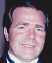 Raymond Paul Bessette Jr. Obituary August 3, 2014