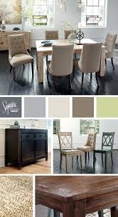 Mestler Dining Room Vintage Inspired Dining Style Ashley Furniture Brown Dining Room Furniture Vintage Dining Room