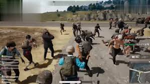 El mod que se convirtió en leyenda. Gmod Pc Version Full Game Free Download Gaming News Analyst