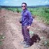 Etika sdn bhd is headquartered in malaysia. Yp Plantation Holdings Sdn Bhd Linkedin