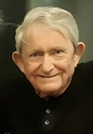 James Downs Obituary