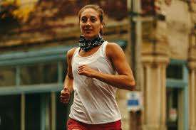 Our editors independently selected these items because we think you will enjoy them and might like them at these prices. Cdc Mask Guidelines Running Outdoors