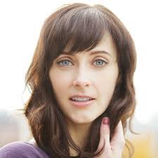 2020 Incubator Cohort — The Shattered Glass Project